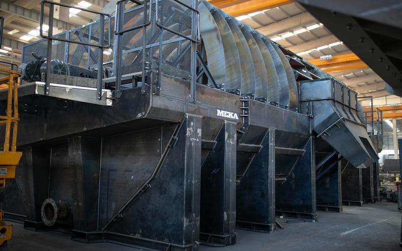 如何利用圖像處理算法進行缺陷檢測