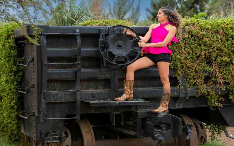 如何減少在線瑕疵檢測(cè)系統(tǒng)的假陰性