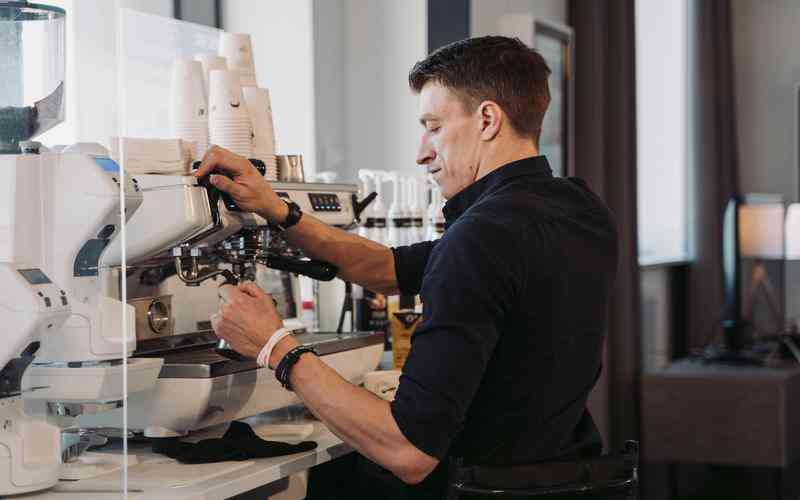 品檢機未來發(fā)展趨勢及技術(shù)創(chuàng)新的關(guān)鍵點是什么