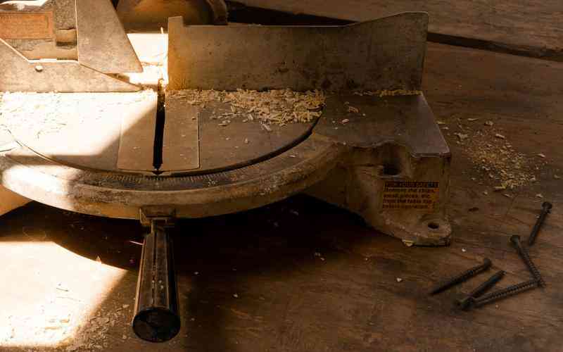 缺陷檢測中常見的技術(shù)指標有哪些