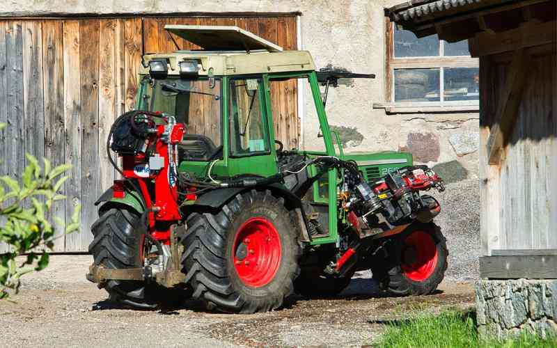 如何在復(fù)雜工業(yè)環(huán)境中部署表面缺陷檢測系統(tǒng)