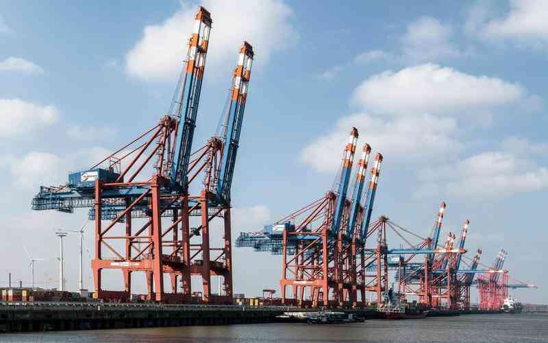 品檢機在食品行業(yè)的應用和特點有哪些