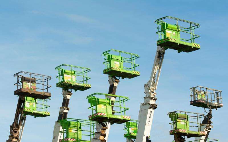 如何將機(jī)器視覺系統(tǒng)集成到現(xiàn)有生產(chǎn)線中