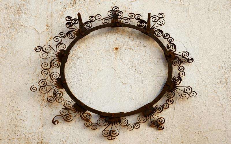 如何根據(jù)不同檢測(cè)需求調(diào)整薄膜瑕疵檢測(cè)儀的閾值