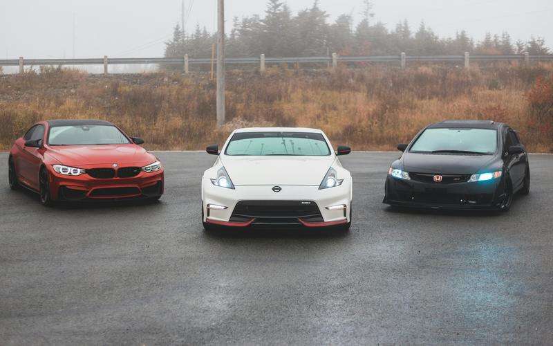 如何根據(jù)企業(yè)標(biāo)簽品種選擇合適的標(biāo)簽品檢機