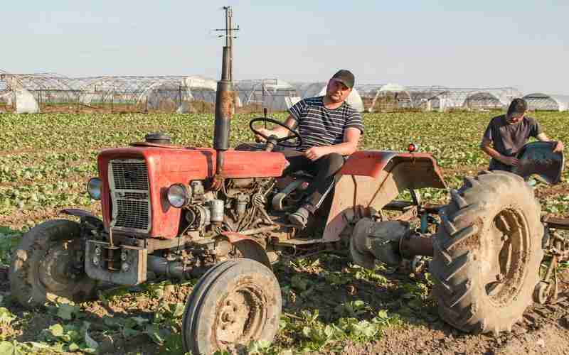 光學(xué)篩選機(jī)的檢測標(biāo)準(zhǔn)是什么、光學(xué)影像篩選機(jī)教程