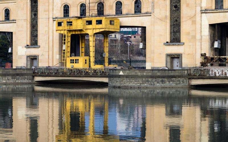 表面瑕疵檢測中如何利用目標跟蹤技術(shù)