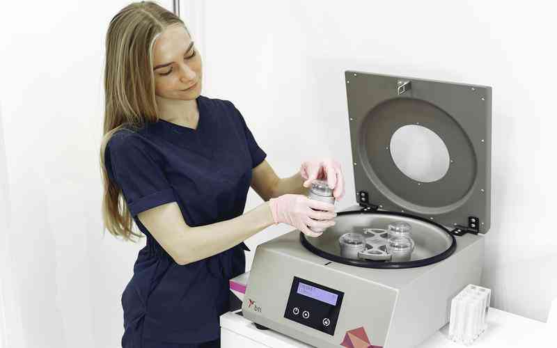 在線瑕疵檢測(cè)對(duì)企業(yè)成本控制的影響有哪些