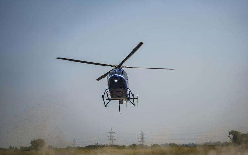 視覺檢測(cè)設(shè)備中，分辨率對(duì)精度的影響有多大