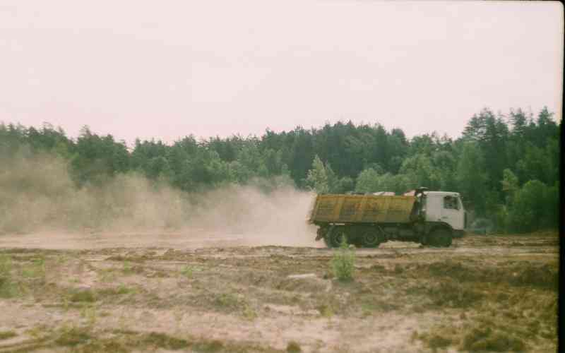 如何評(píng)估外觀檢測(cè)技術(shù)對(duì)產(chǎn)品質(zhì)量的實(shí)際貢獻(xiàn)