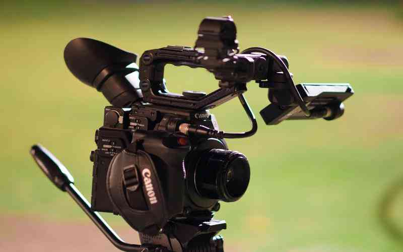 圖像缺陷檢測中的超分辨率技術(shù)有哪些應(yīng)用