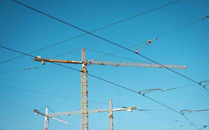 機(jī)器視覺智能測(cè)量儀在制造業(yè)中的作用是什么