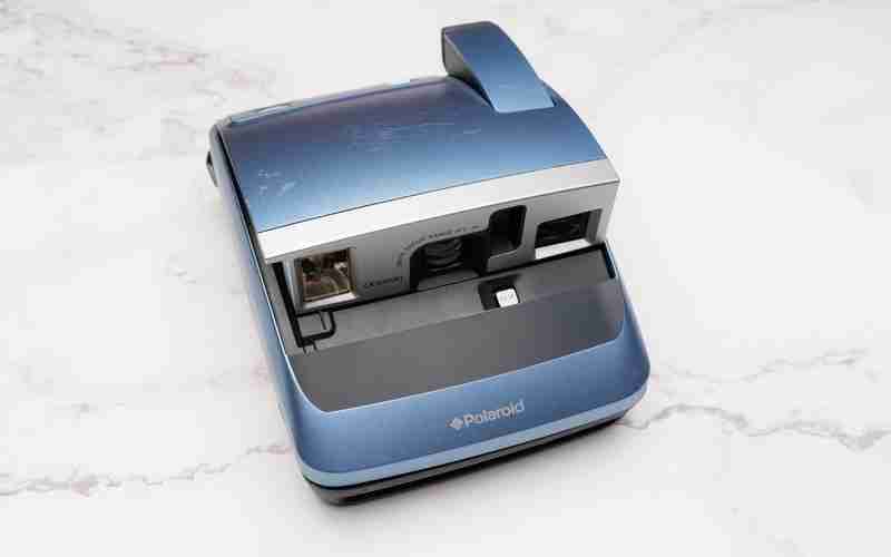 景德鎮(zhèn)ccd視覺(jué)檢測(cè)設(shè)備廠家—ccd檢測(cè)設(shè)備工作原理