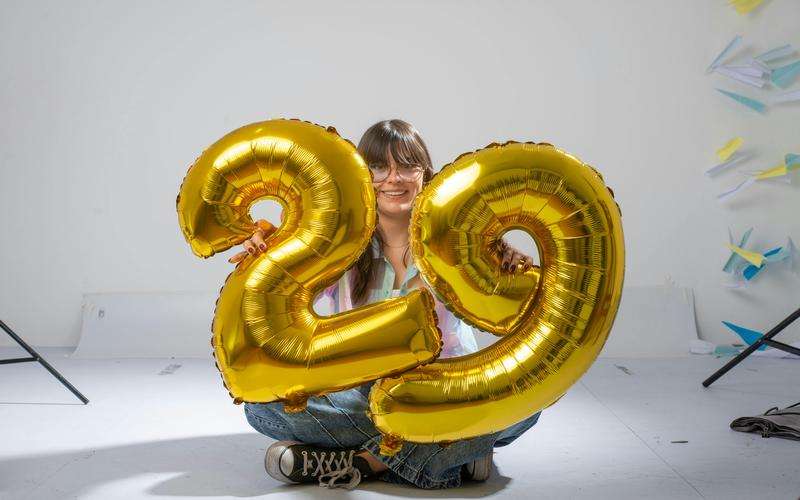 品檢機如何提高包裝產品的質量控制