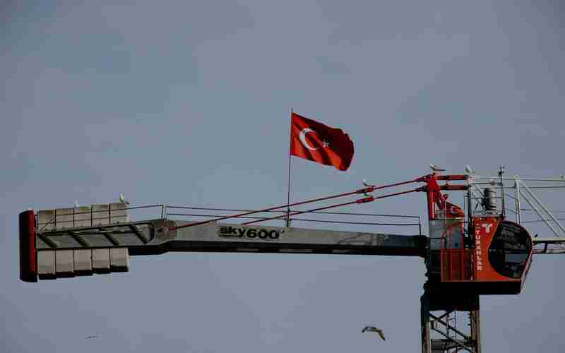 一般常用的焊道外觀檢測(cè)方法—焊接外觀檢查的內(nèi)容