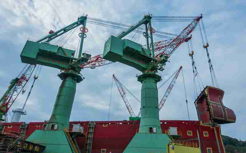 視覺檢測自動化生產(chǎn)廠家-全自動外觀光學(xué)檢測機(jī)