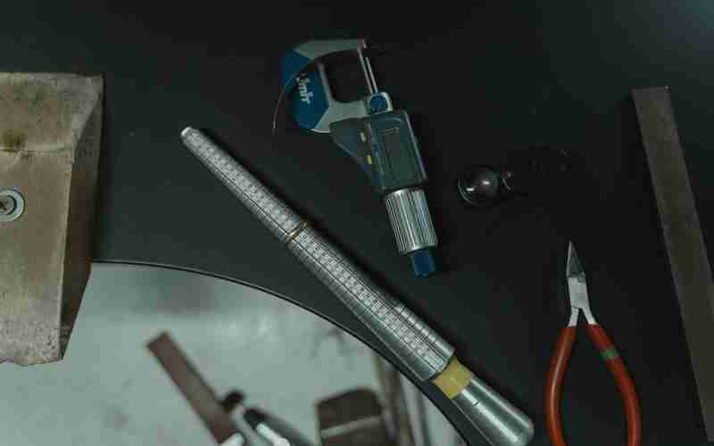 布匹缺陷檢測(cè)設(shè)備哪里有賣(mài) 裝修材料檢測(cè)機(jī)構(gòu)