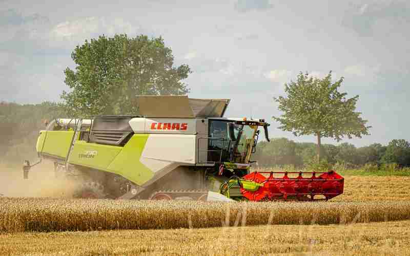 3D機(jī)器視覺系統(tǒng)_xr13系統(tǒng)有3d在哪設(shè)置