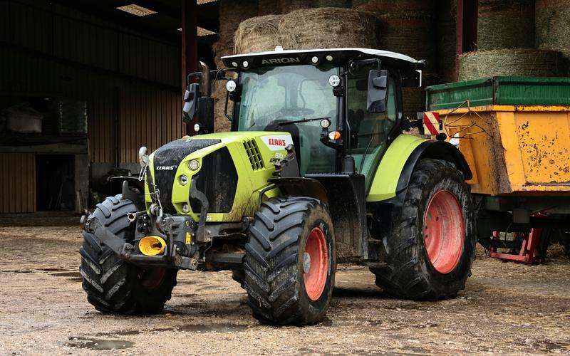 智能家居中機(jī)器視覺的未來發(fā)展趨勢(shì)是什么