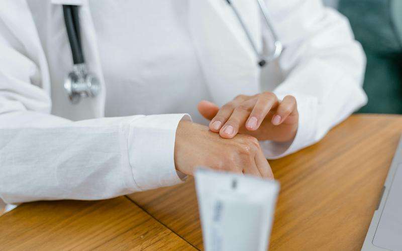 機(jī)器視覺在食品行業(yè)的應(yīng)用有哪些