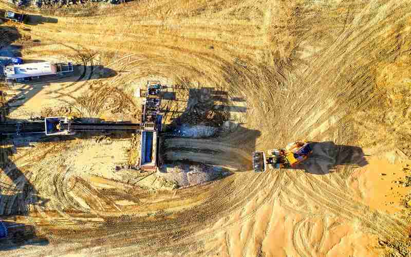 非標(biāo)視覺檢測設(shè)備出廠價-機(jī)器視覺檢測設(shè)備行業(yè)前景