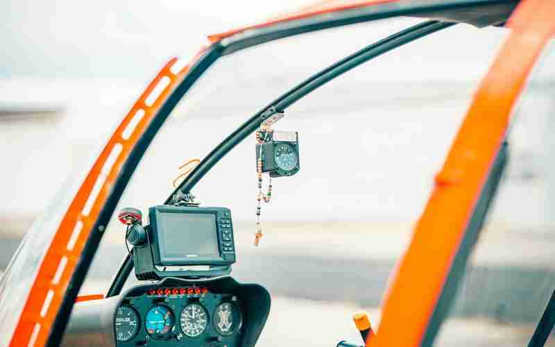 視覺檢測(cè)屬于什么專業(yè)學(xué)科—視覺識(shí)別技術(shù)