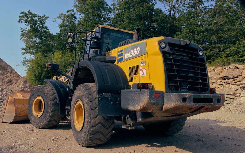 如何分析光學(xué)篩選機(jī)的市場(chǎng)競(jìng)爭(zhēng)力對(duì)投資回報(bào)率的影響