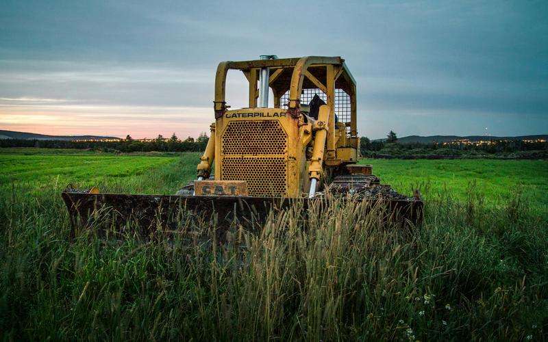視覺檢測系統(tǒng)的用戶操作對可靠性有何影響