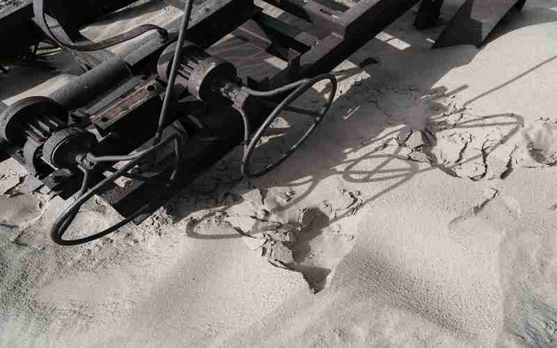 視覺檢測平臺組成與搭建實(shí)驗(yàn)步驟_智能化實(shí)驗(yàn)室設(shè)計(jì)方案