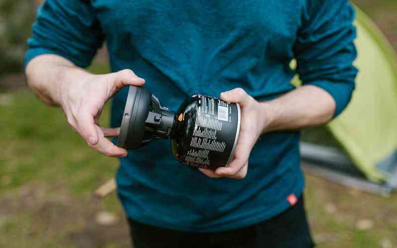 視覺檢測設備的溫控措施有哪些具體應用