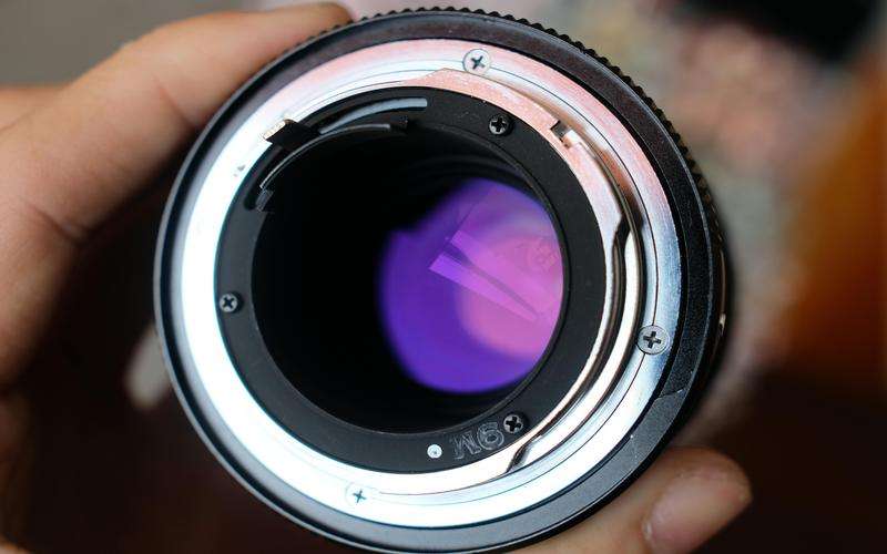 視覺檢測相機品牌的關(guān)鍵性能指標有哪些