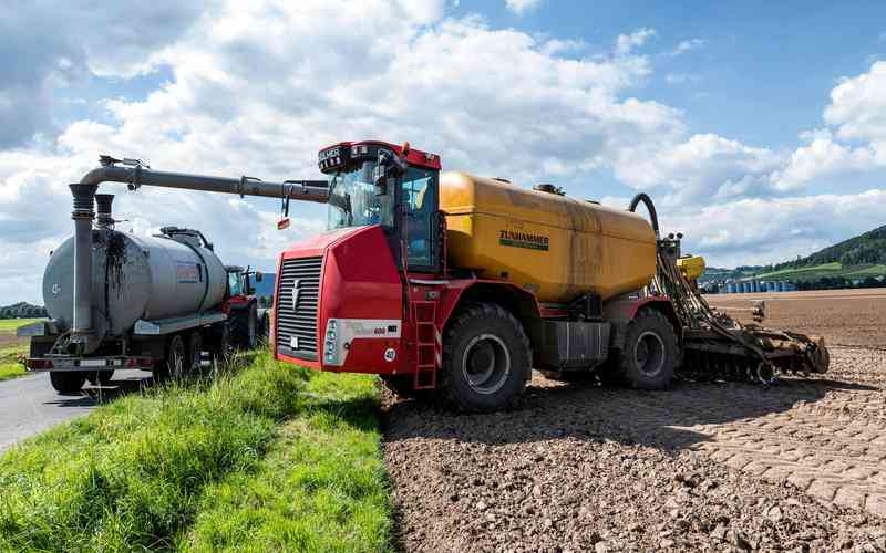 CCD視覺系統(tǒng)中的深度學習技術(shù)如何應(yīng)用于缺陷檢測