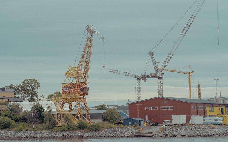 瑕疵檢測技術(shù)在產(chǎn)品設(shè)計階段的作用是什么