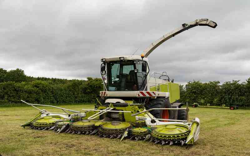 如何使用卷積運(yùn)算優(yōu)化視覺檢測中的圖像處理