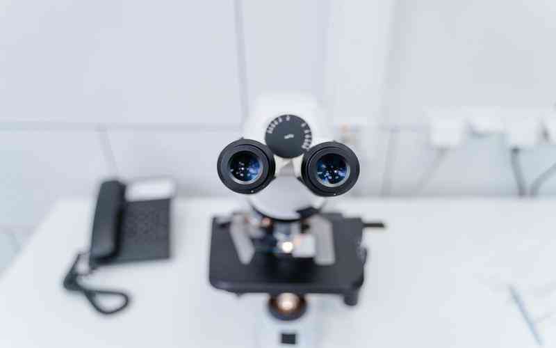 怎樣選擇適合的缺陷檢測設(shè)備