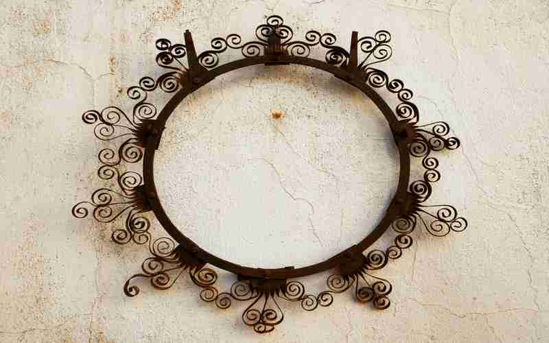 智能視覺檢測(cè)系統(tǒng)基礎(chǔ),智能視覺檢測(cè)技術(shù)