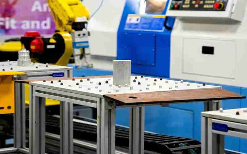 機器視覺圖像處理基礎(chǔ)知識 圖像處理需要學(xué)什么知識