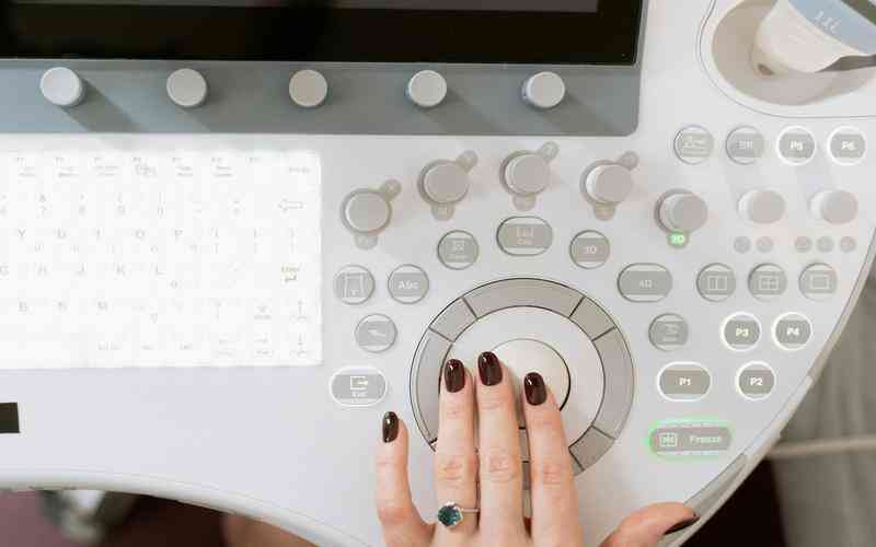 AI視覺檢測(cè)技術(shù)如何提高生產(chǎn)效率