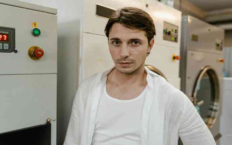 缺陷檢測在光學制品制造中的應用案例有哪些