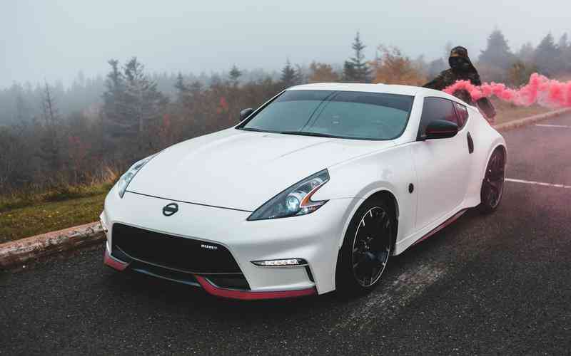 機器視覺領(lǐng)域中的硬件設備有哪些需要了解