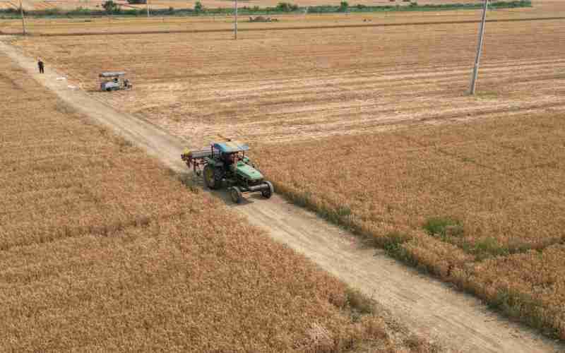 基恩士視覺(jué)檢測(cè)操作界面怎么設(shè)置—基恩士觸摸屏怎么進(jìn)設(shè)置