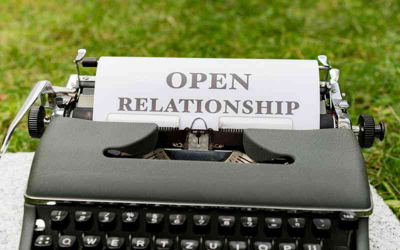 激光成像在瑕疵檢測中的優(yōu)勢是什么