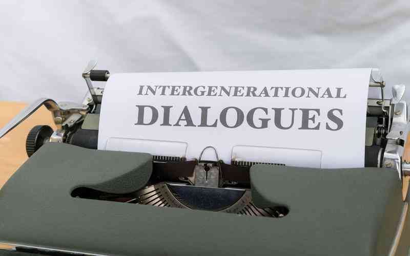 如何在缺陷檢測(cè)中使用圖像合成技術(shù)