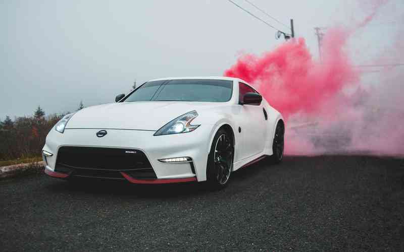 瑕疵檢測系統(tǒng)的維護(hù)和保養(yǎng)要注意什么