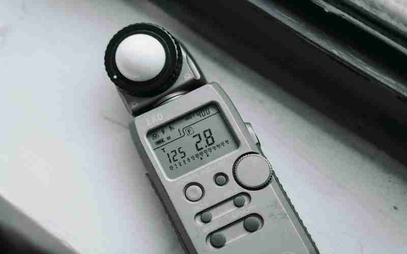 機(jī)器視覺檢測技術(shù)的發(fā)展_機(jī)器視覺的應(yīng)用有哪些