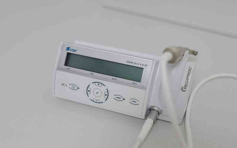 如何通過自學(xué)成為一名合格的機器視覺工程師