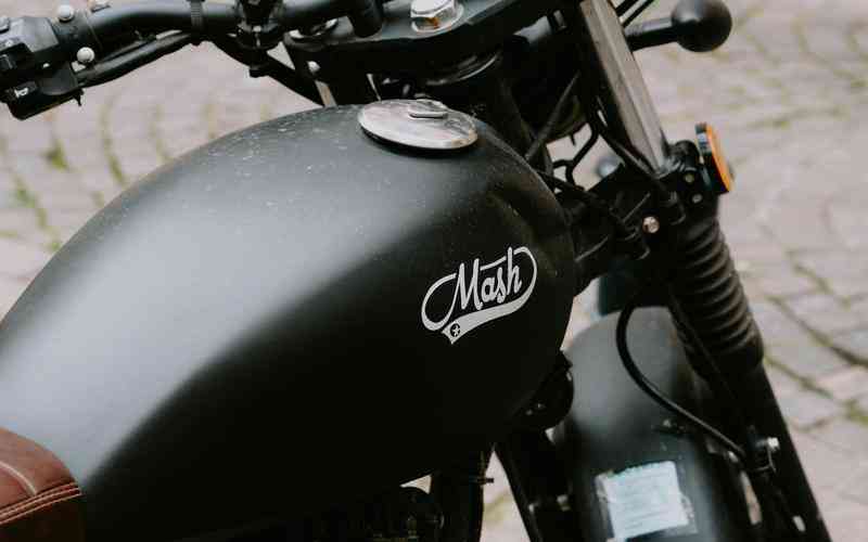 如何評估視覺品檢機(jī)的投資回報率