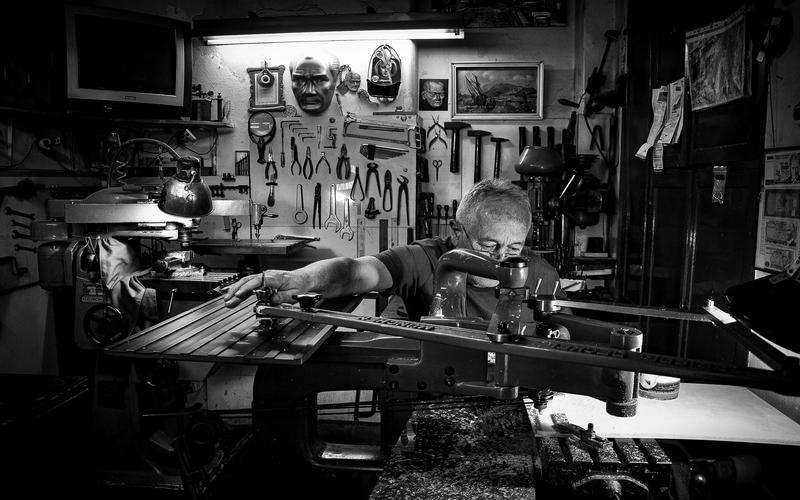 缺陷檢測系統(tǒng)如何支持快速質量反饋