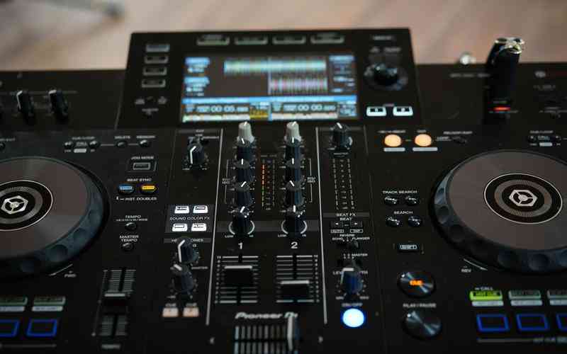 機(jī)器視覺廠家如何在多樣化應(yīng)用中提供技術(shù)支持