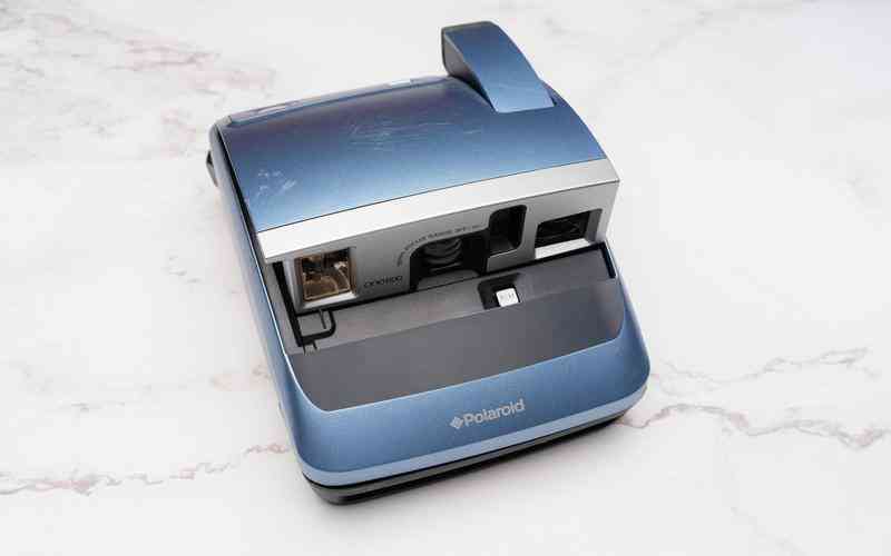 瑕疵檢測系統(tǒng)如何進行故障診斷